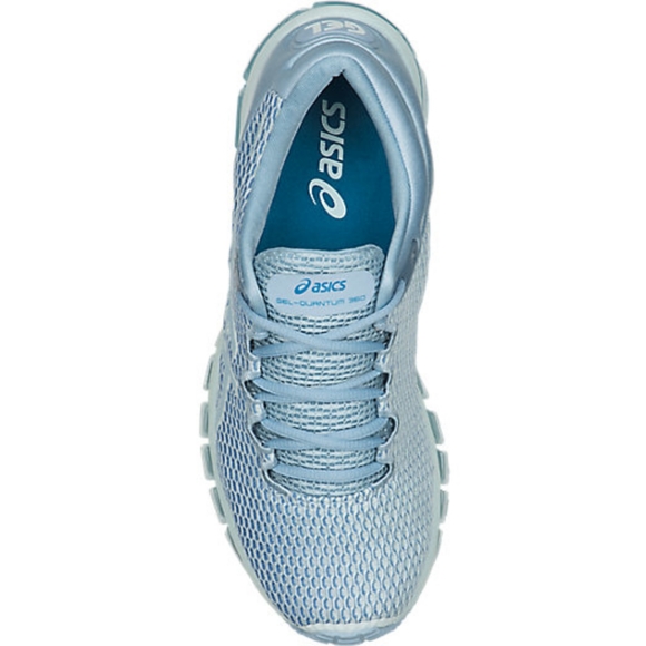 asics gel sneakers cheap